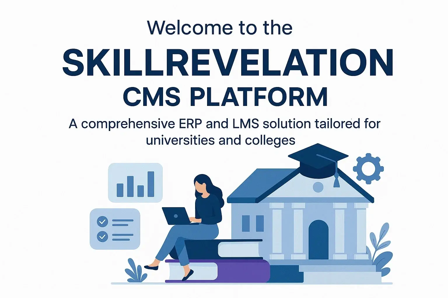 CMS Enterprise